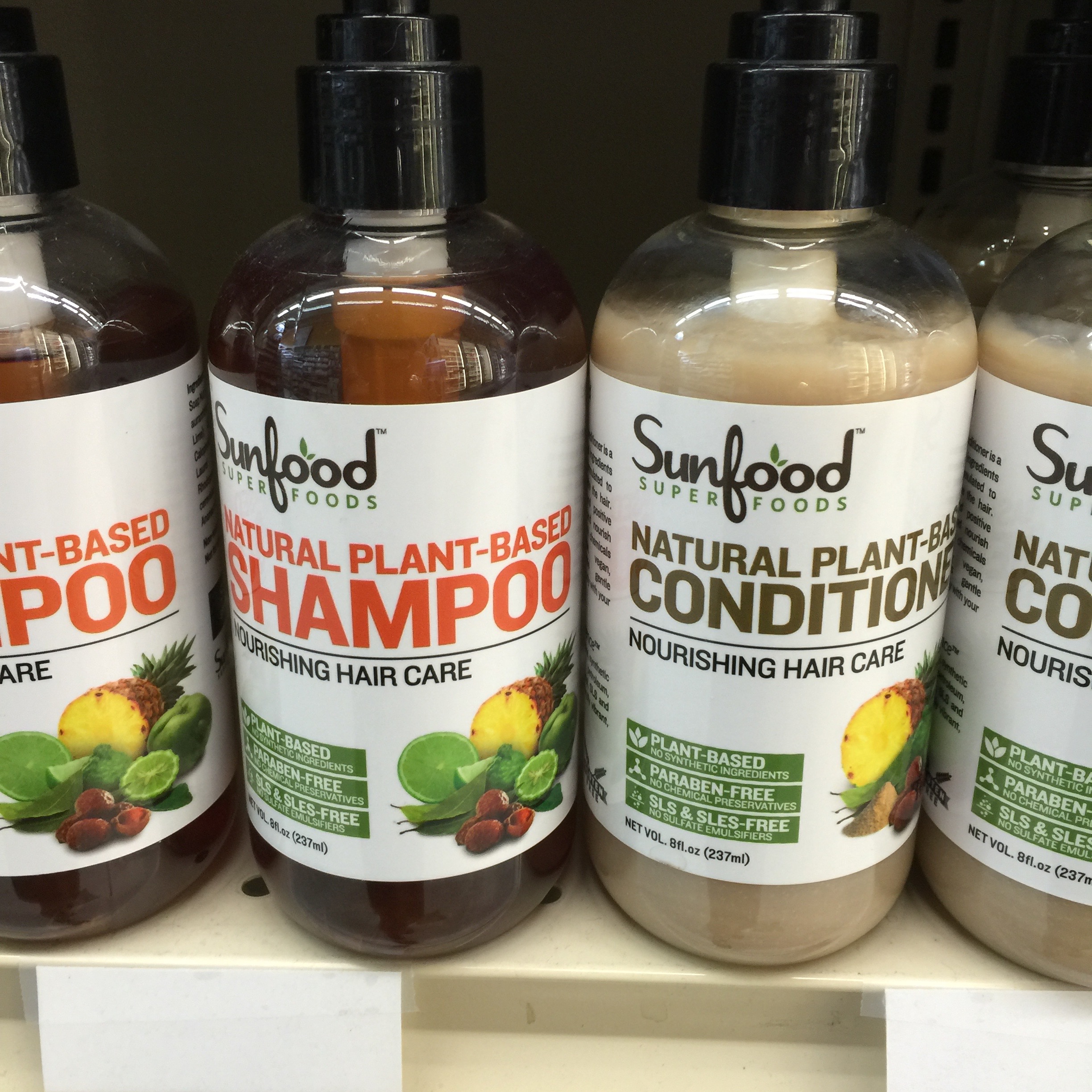 New Product Wednesday July 6th