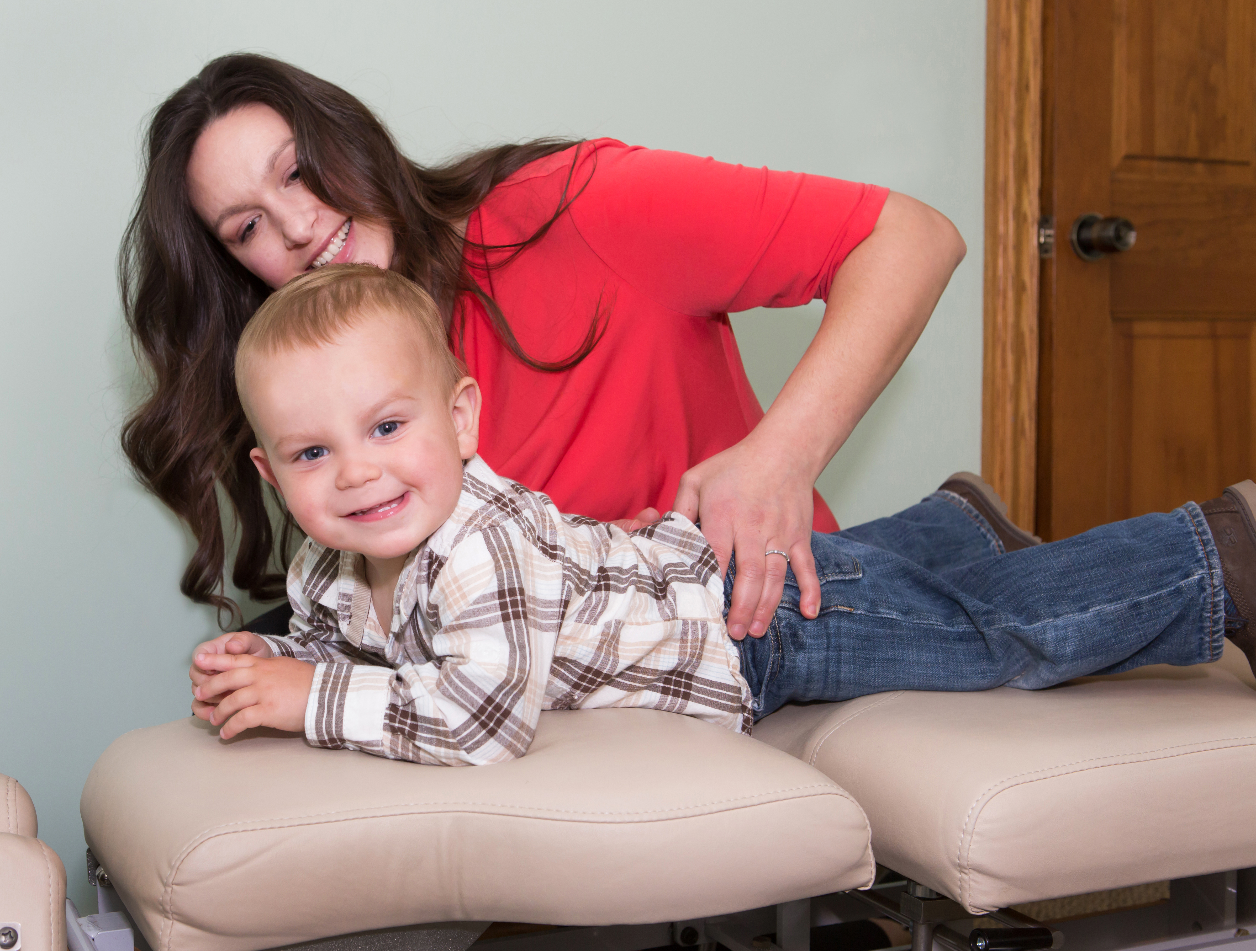 Guest Post: Developing Your Personal Health Plan