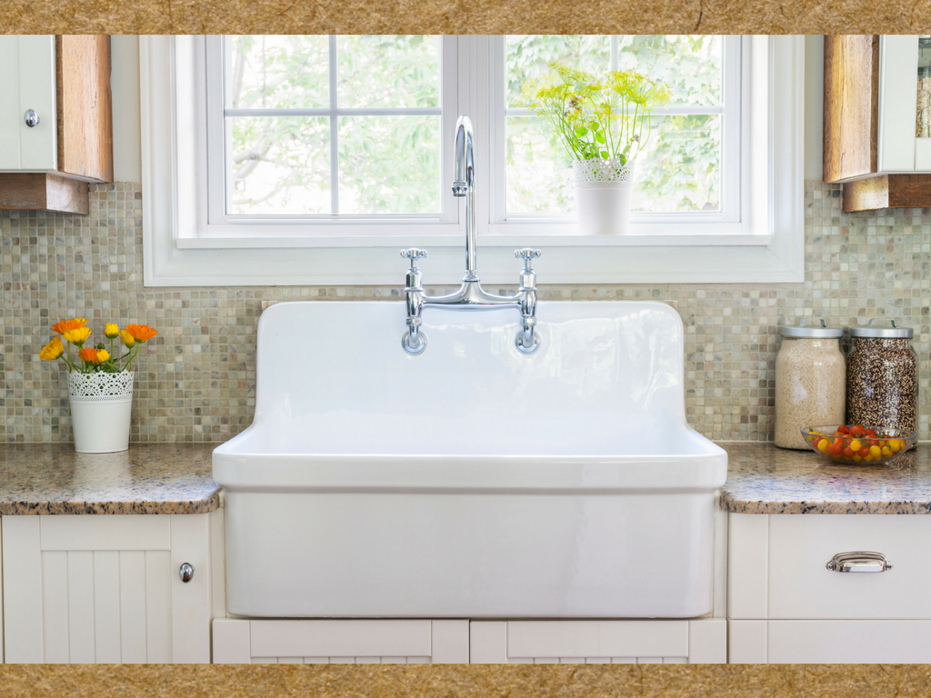 10 Quick & Easy Ways to Reduce the Carbon Footprint in your Kitchen