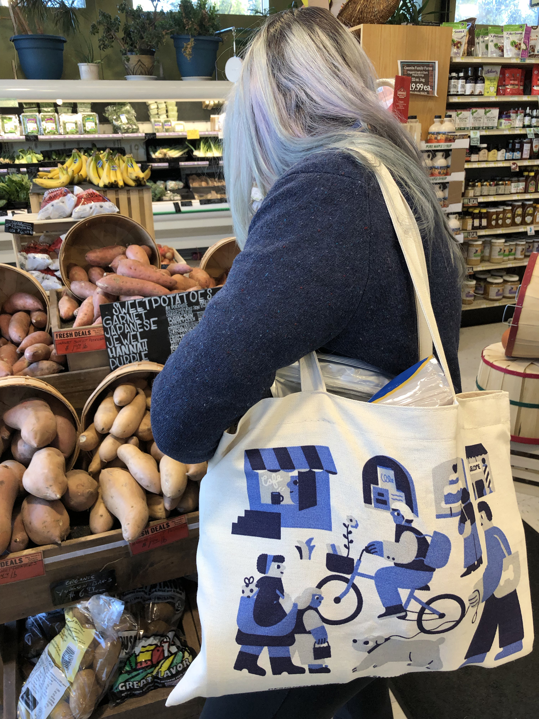 Make the Most of our Small Business Saturday Sale!