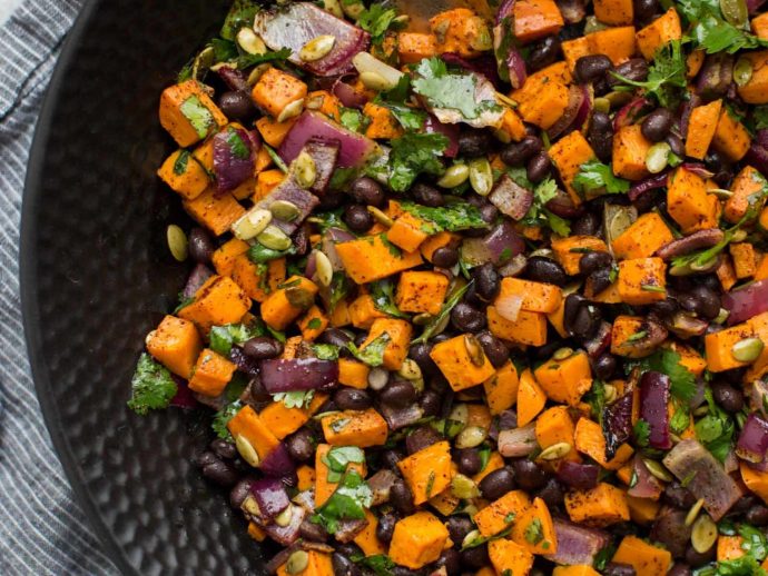 Cook with Chili