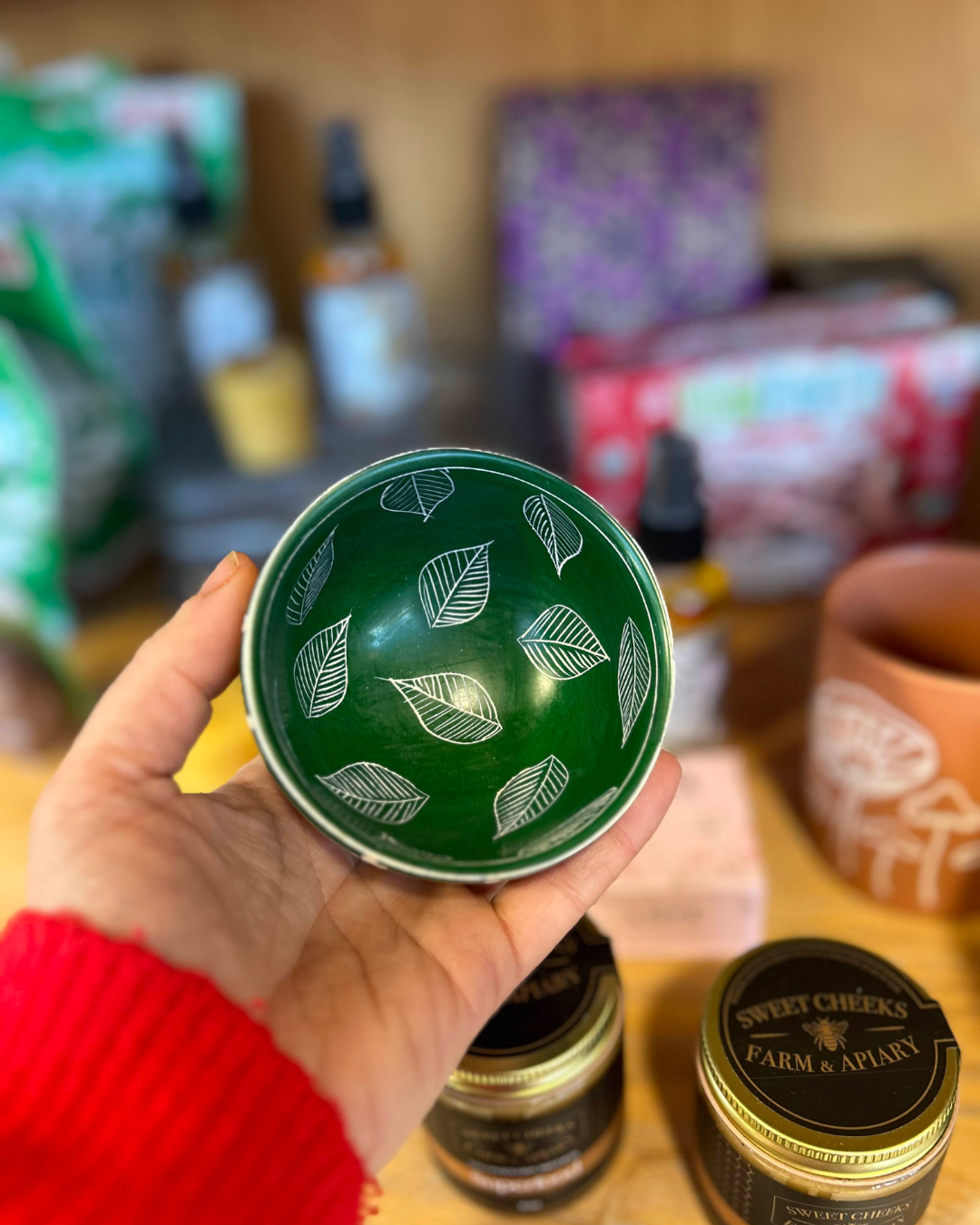 2023 Holiday Gift Guide