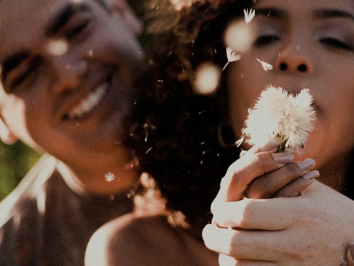 Kick seasonal allergies to the curb