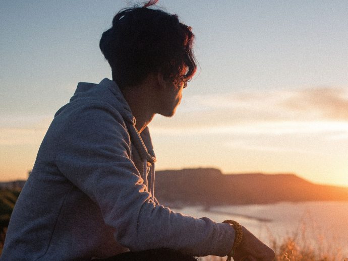 A new vitamin D discovery