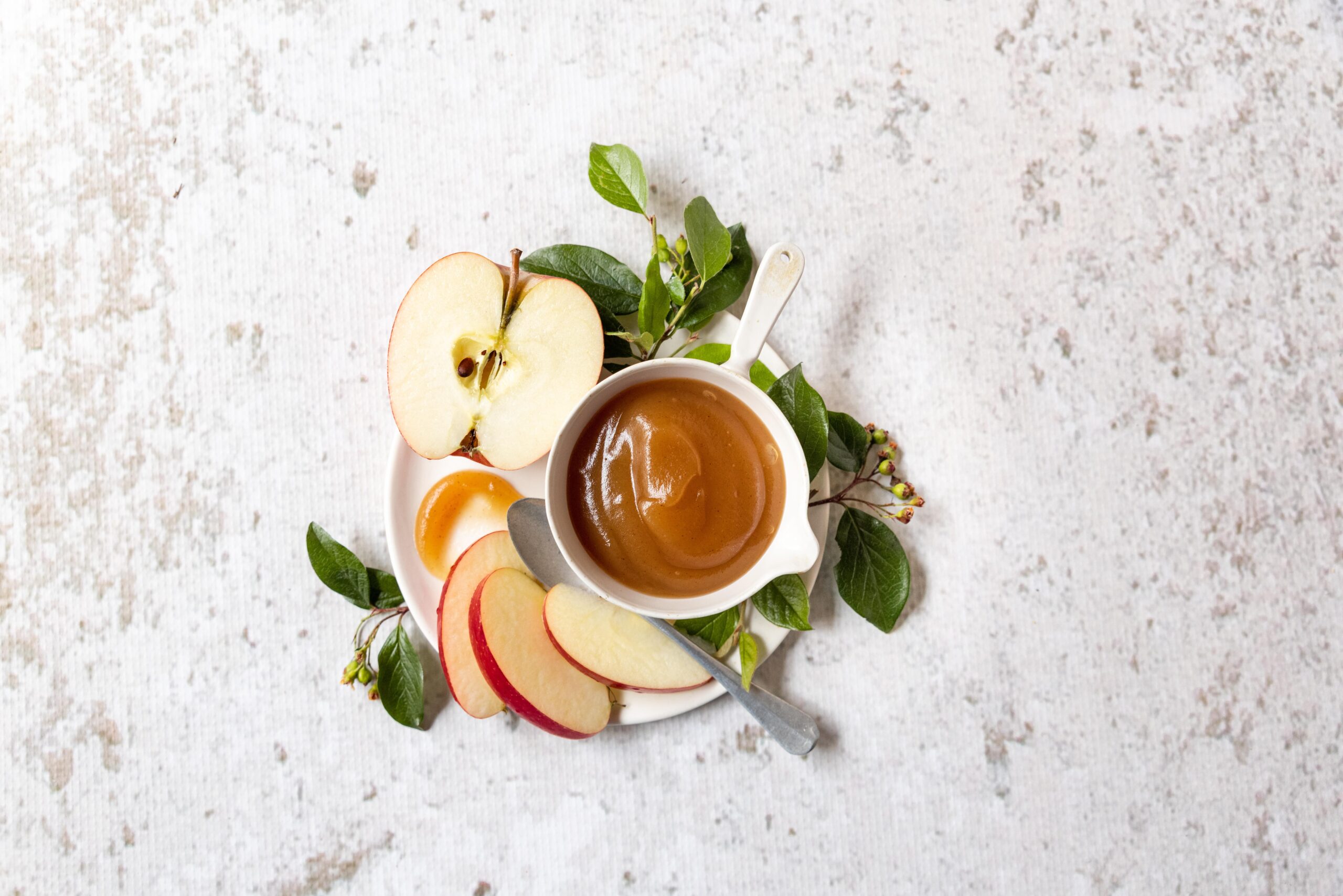Apple Butter