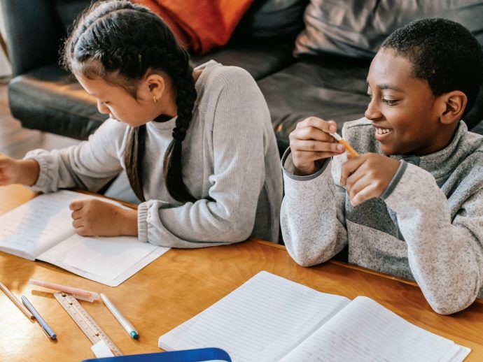 Your back-to-school guide