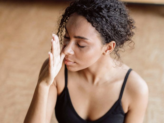 The silent health saboteur