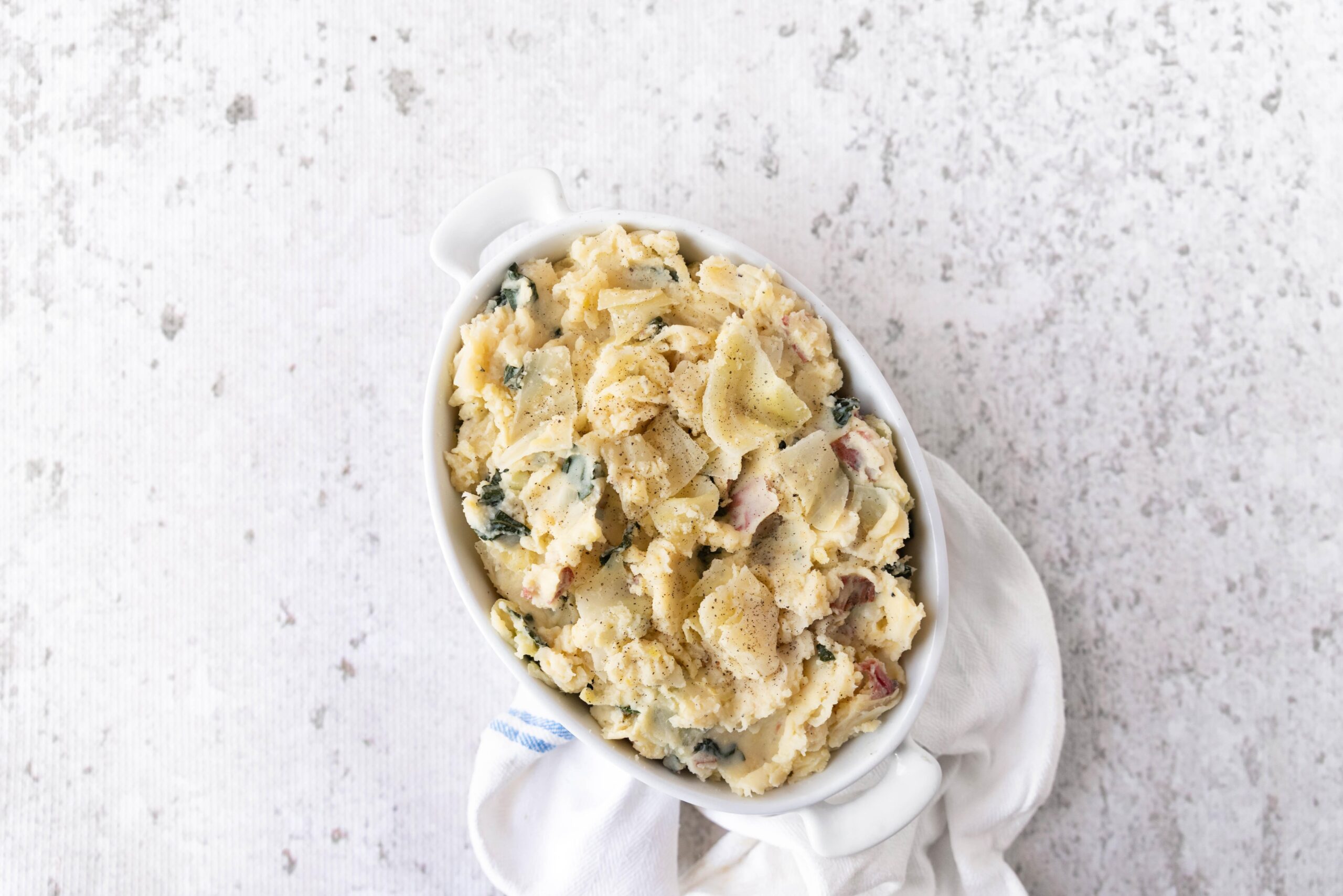 Colcannon