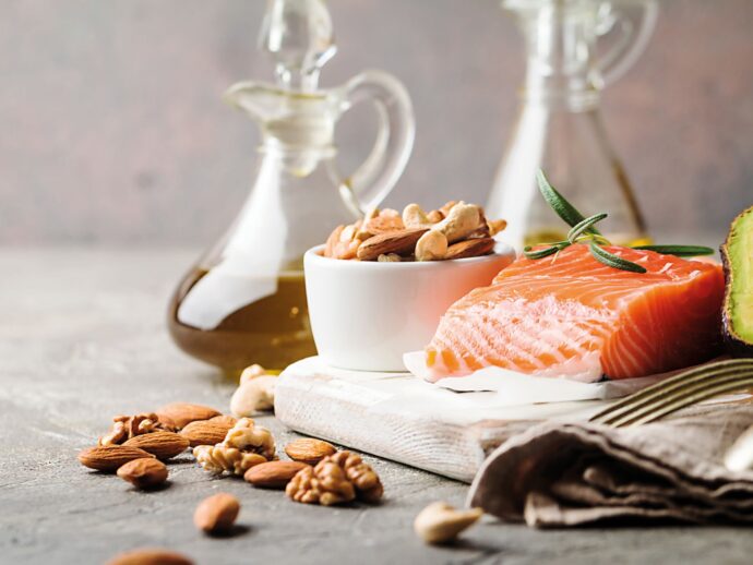 The brain’s role in immune health and allergies